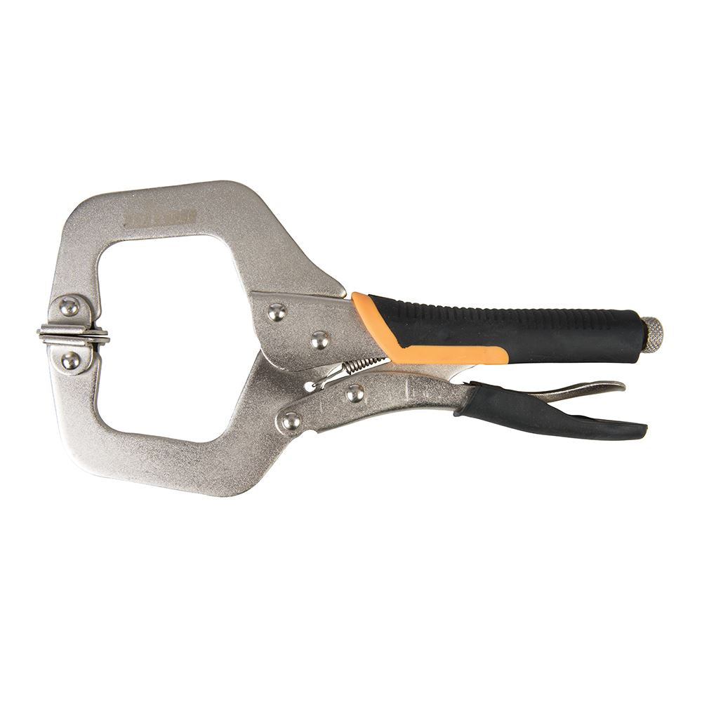 Triton Pocket-Hole Jig Clamp TWPHC