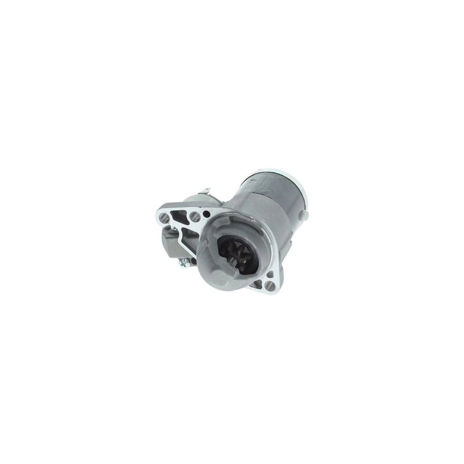 Bosch Starter Motor 12V 1.4kW 8 Teeth 1 986 S10 265