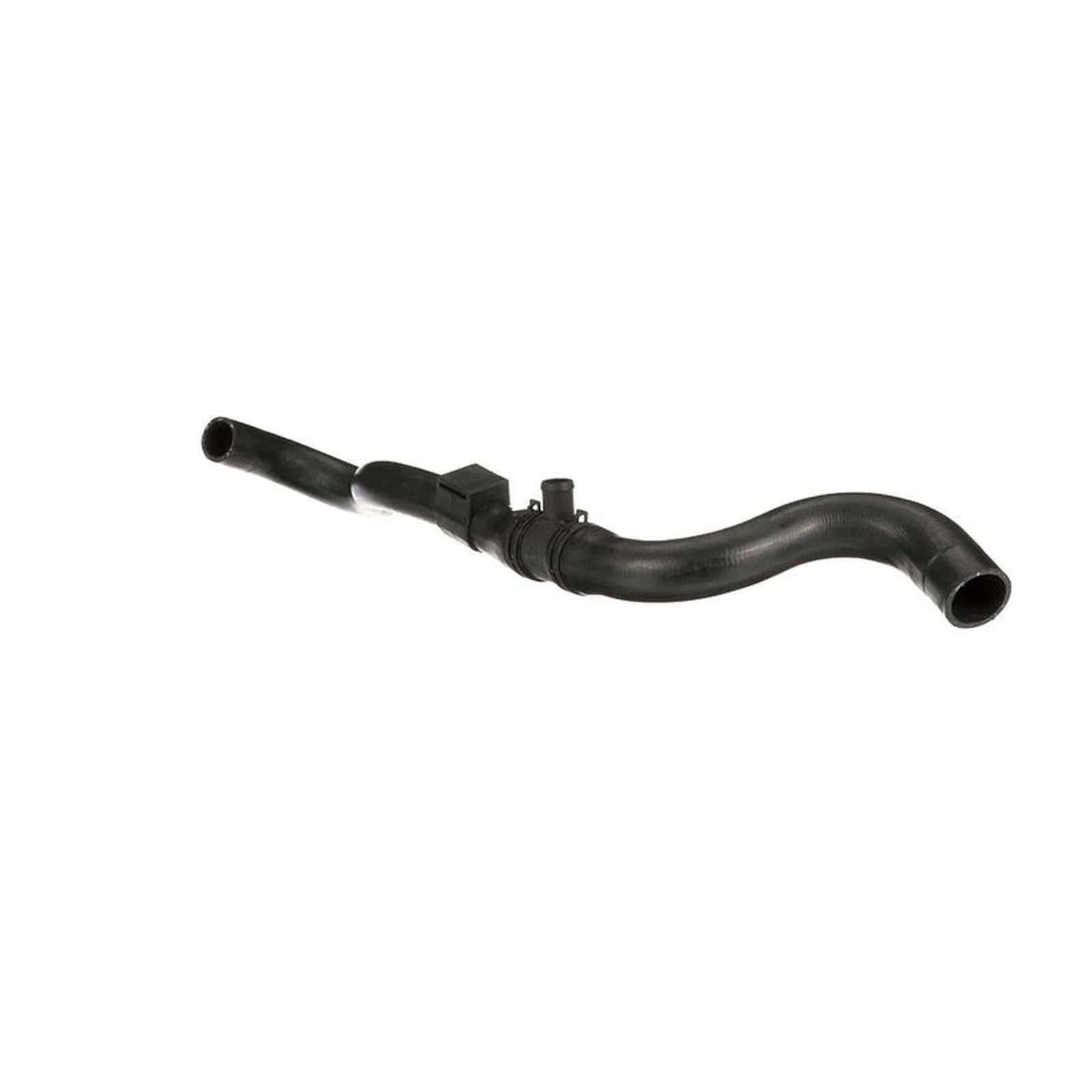 Gates Radiator Coolant Hose 780mm ID 05-5038