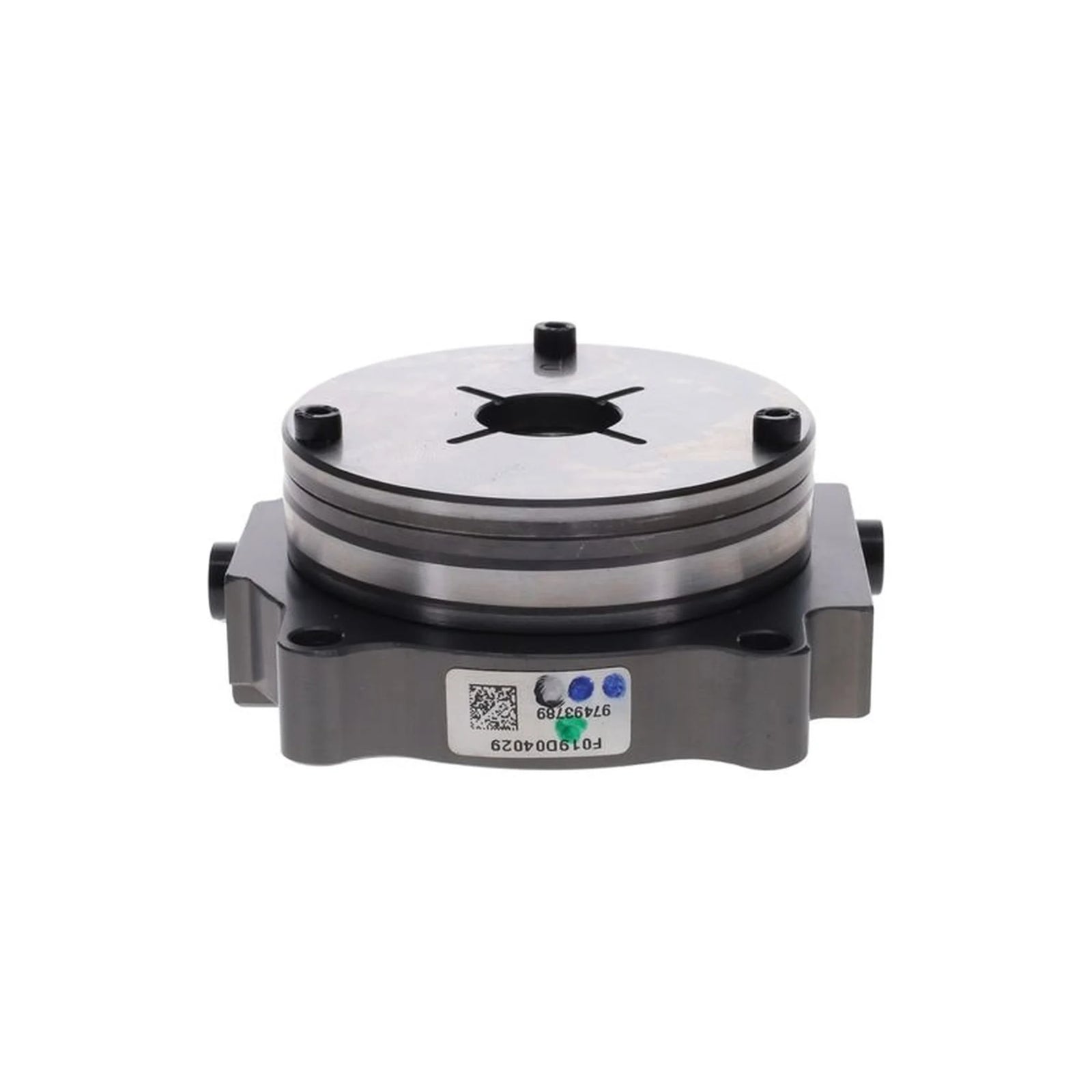 Bosch Fuel Pump Assembly F 019 D04 029