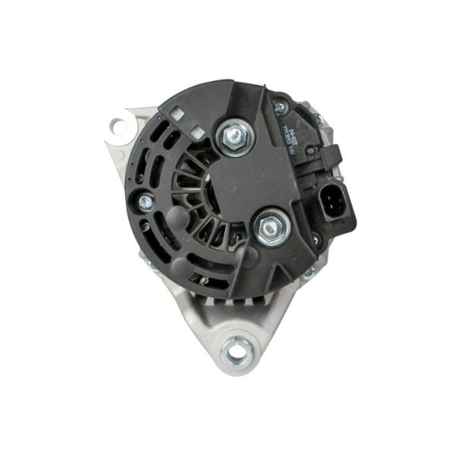 Hella Car Alternator 12V 8EL 012 427-221