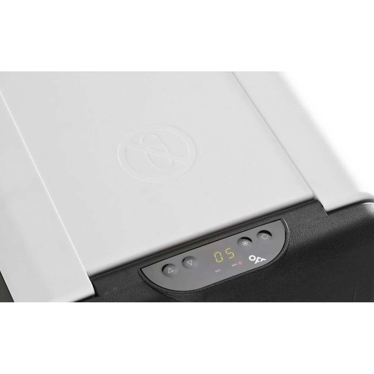 Indel B SECOP Compressor Travel Cool Box