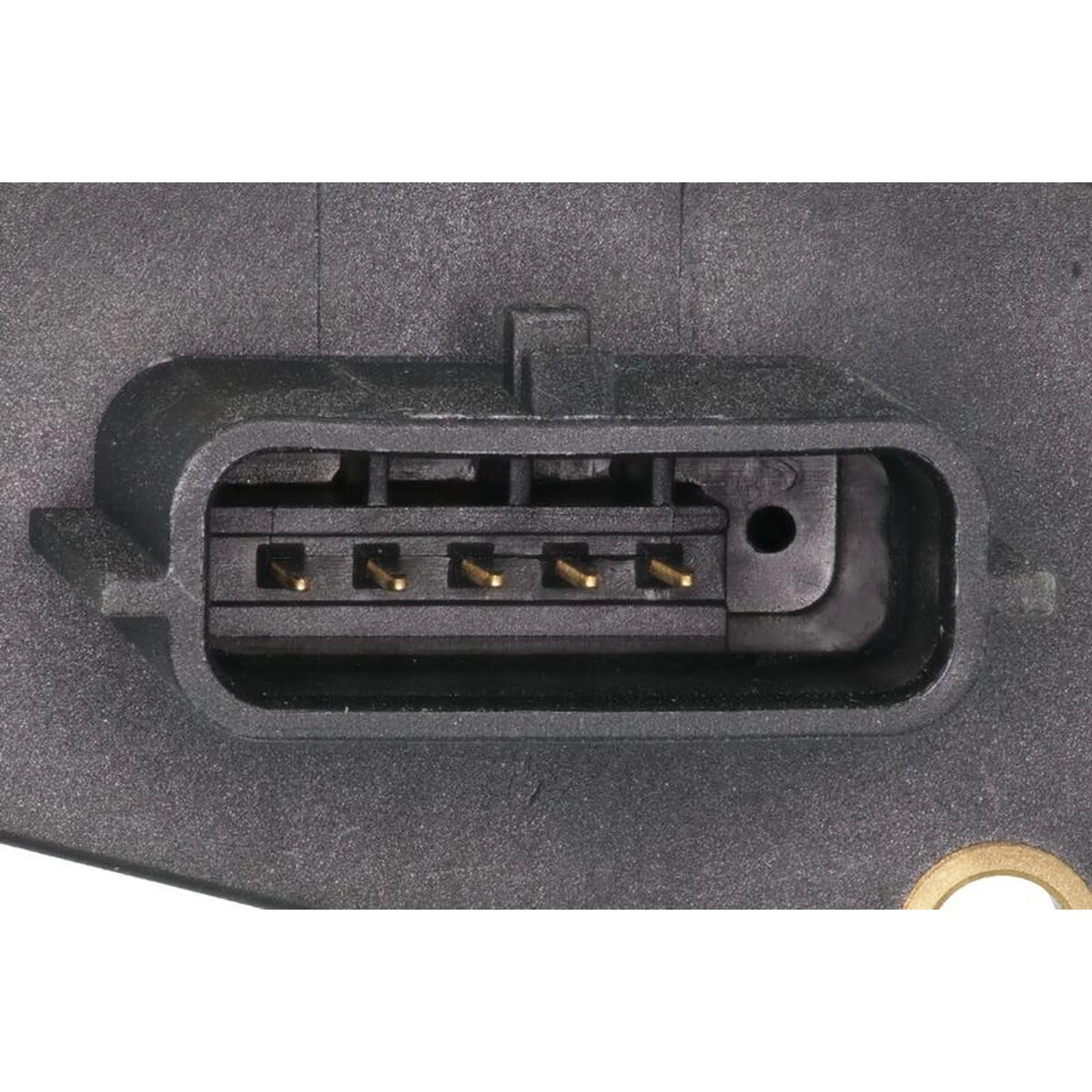 Valeo MAF Sensor (Mass Air Flow) 367019