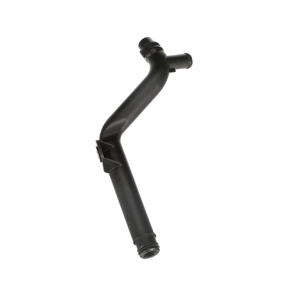 Gates Coolant Water Pipe Tube 02-2983