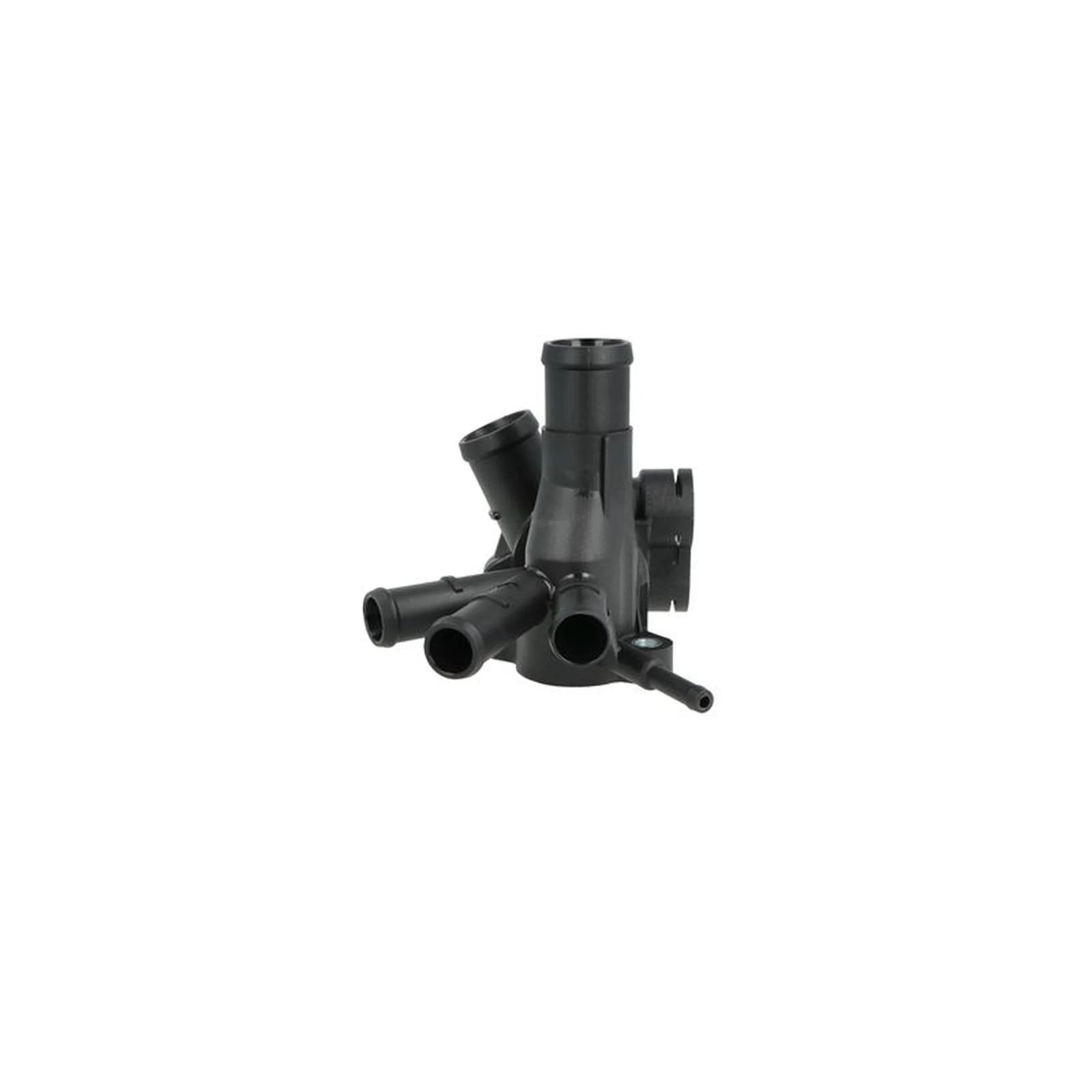 NRF Coolant Flange Housing Connector 775059