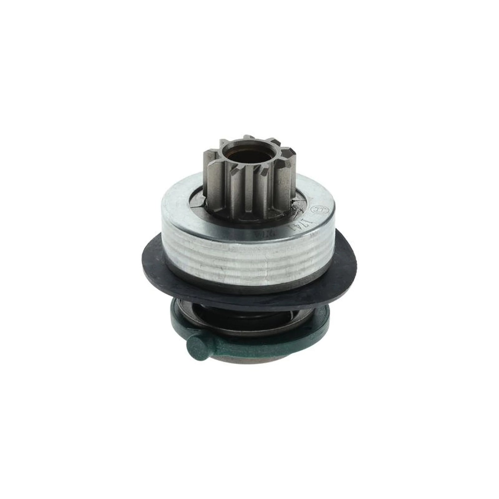 Bosch Starter Freewheel Gear 1 986 SE1 741
