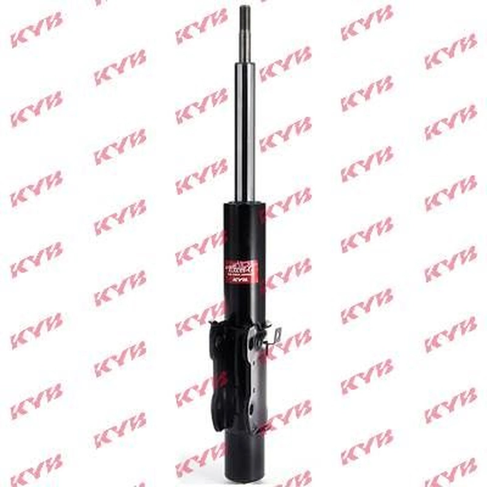 KYB Shock Absorber Damper Strut Front 331702