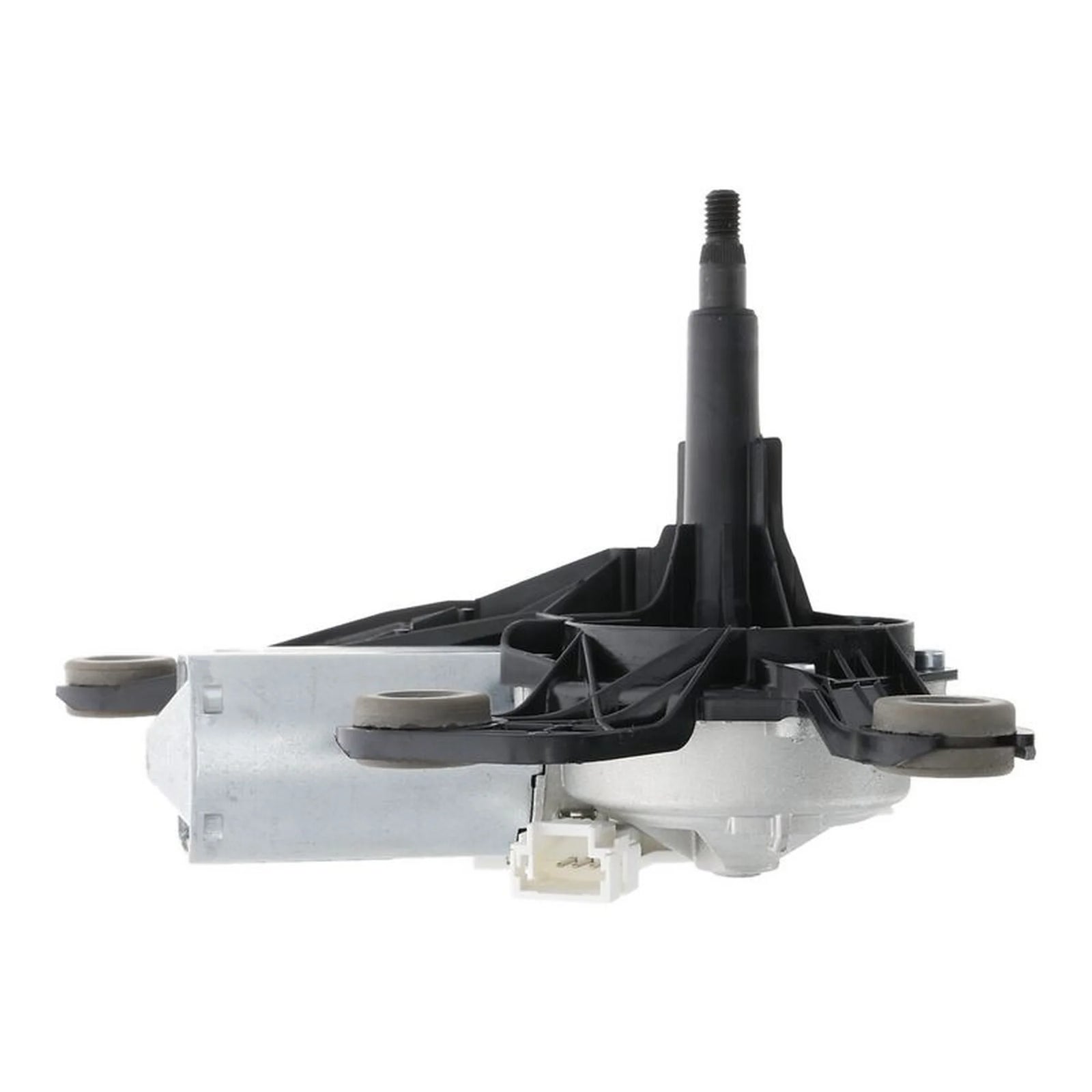 Valeo Front/Rear Wiper Motor Rear 579707
