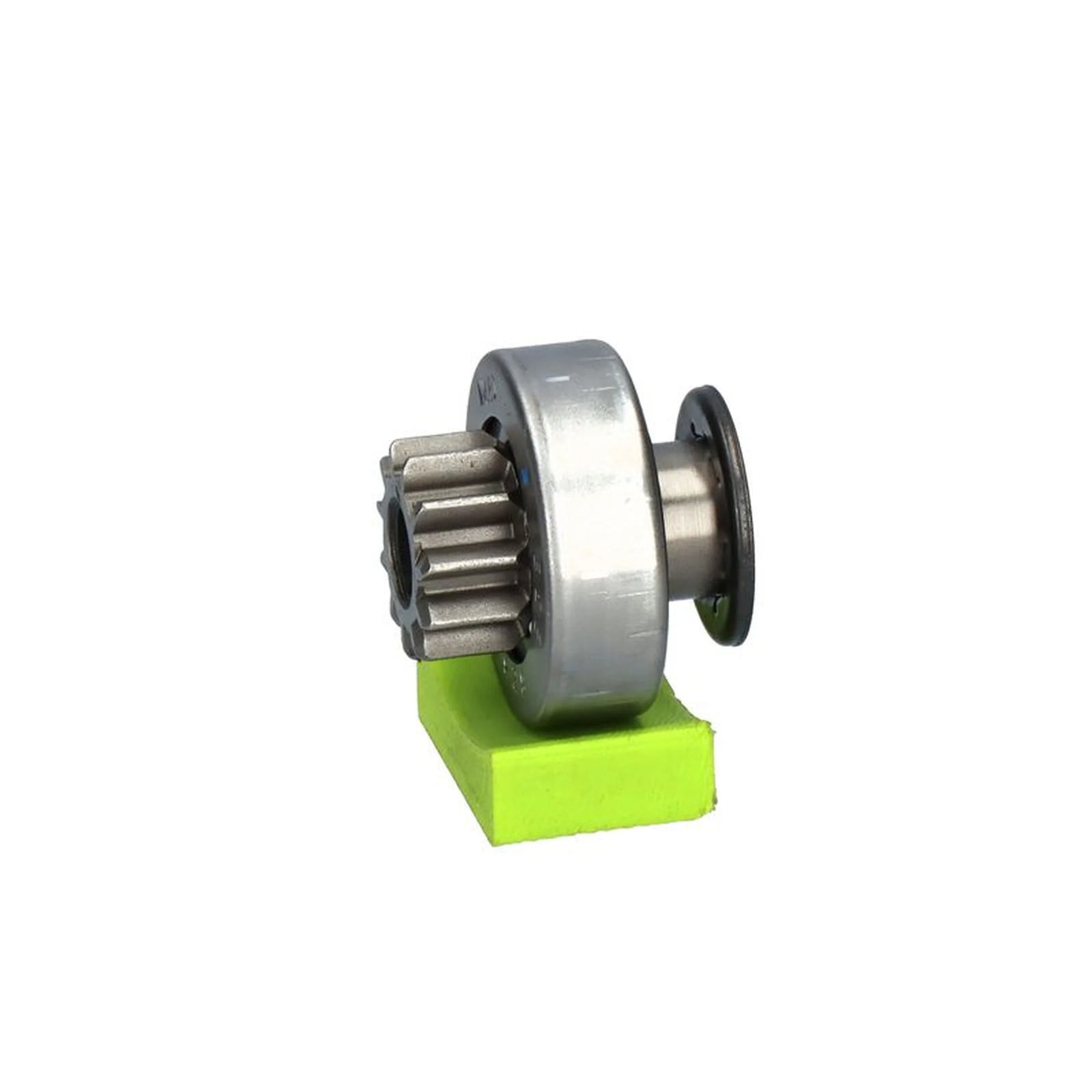 Valeo Pinion Drive 594631 5835F8 594631