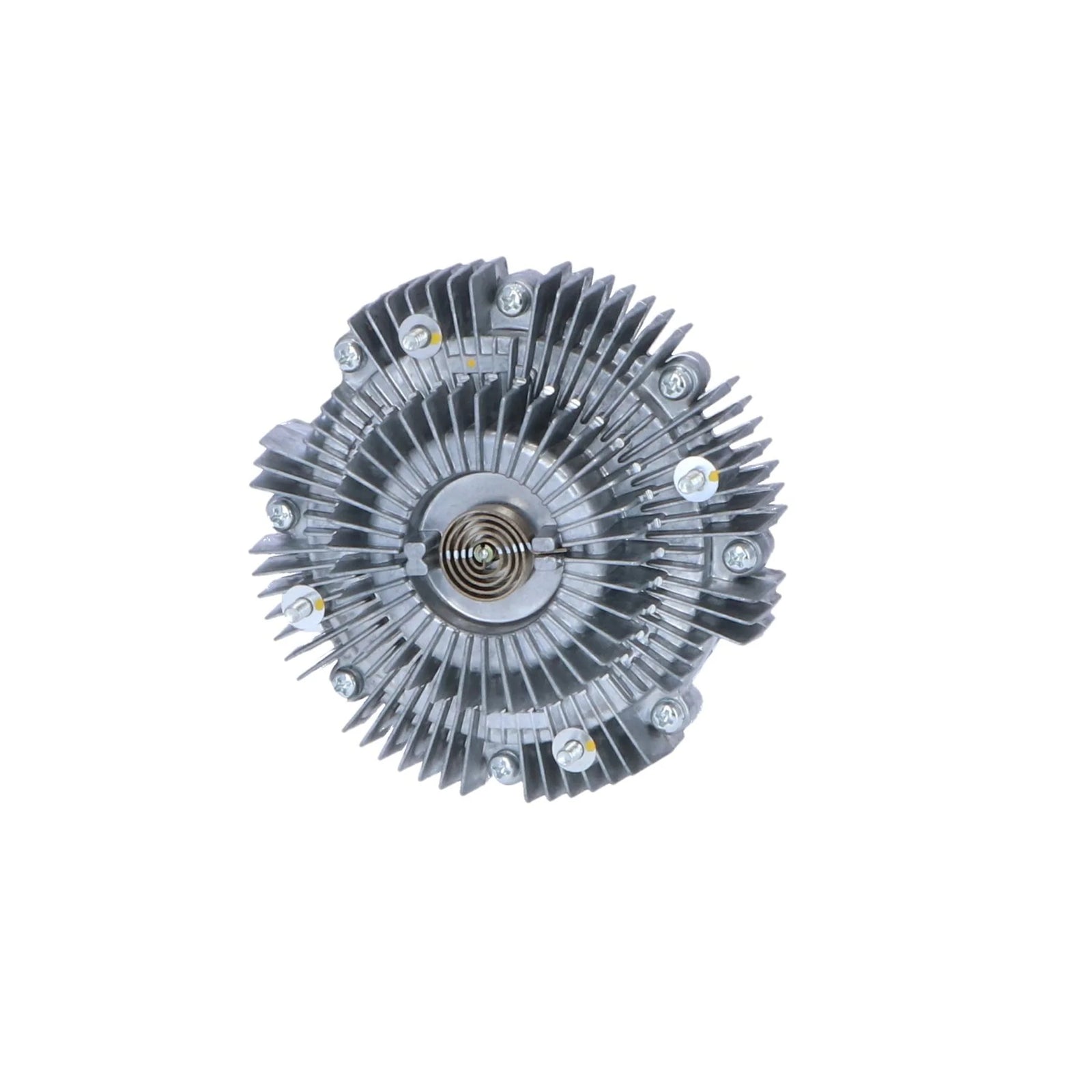 NRF Radiator Fan Clutch 49572