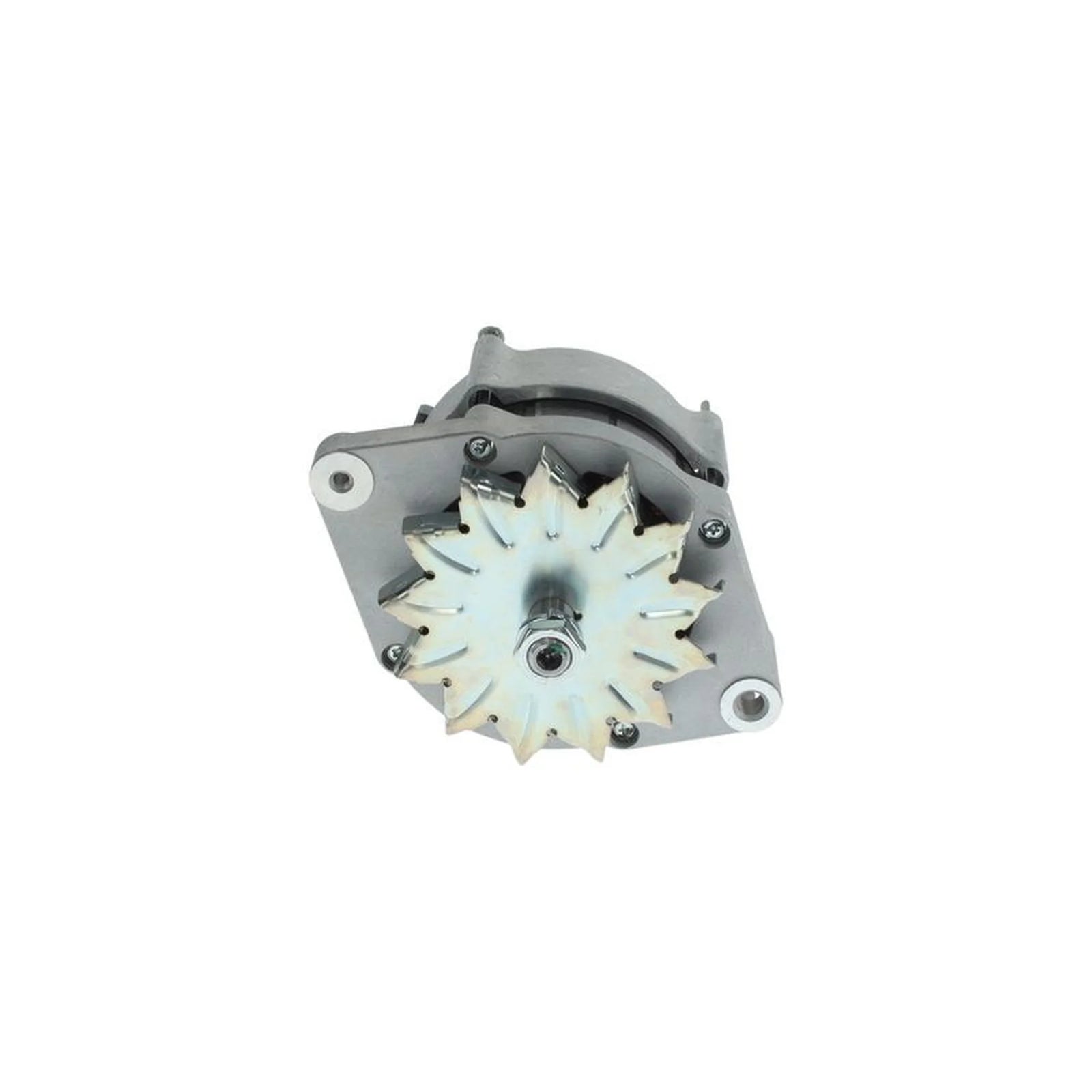Bosch Car Alternator 12V 1 986 A01 629