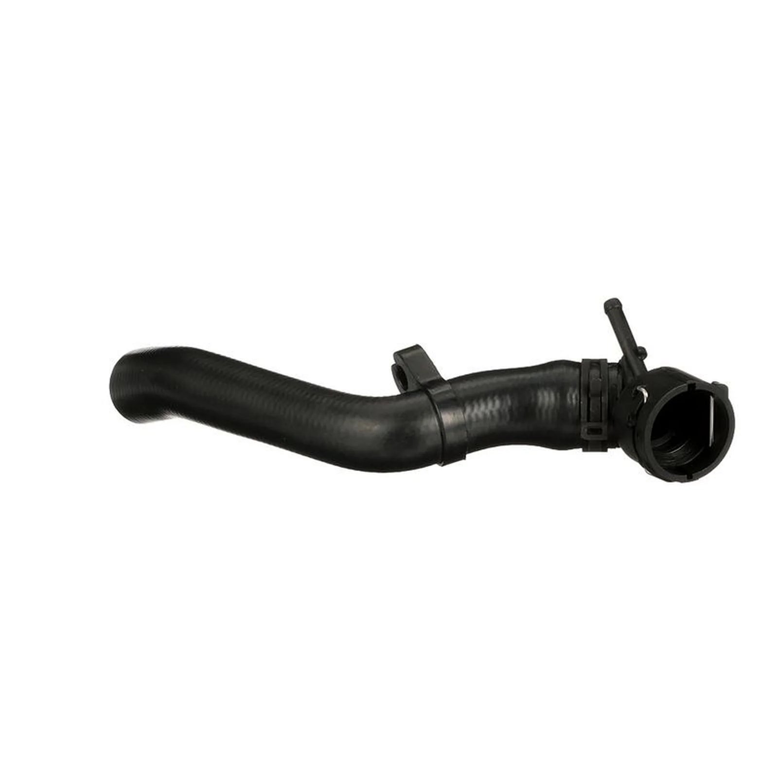 Gates Radiator Coolant Hose 275mm ID 05-4709