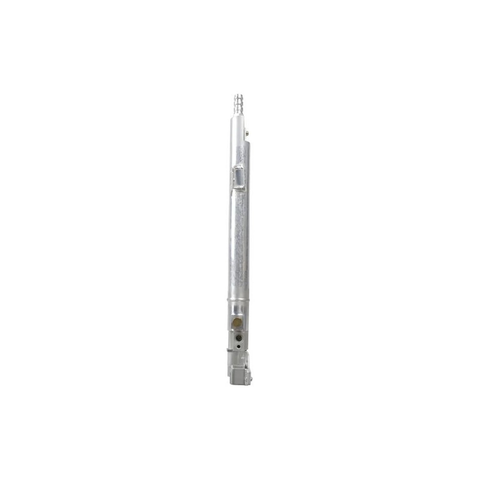Hella Air Conditioning Condenser 8FC 366 220-851