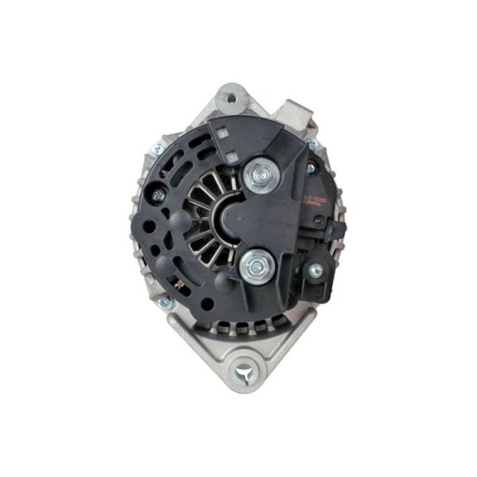 Hella Car Alternator 12V 8EL 012 426-351
