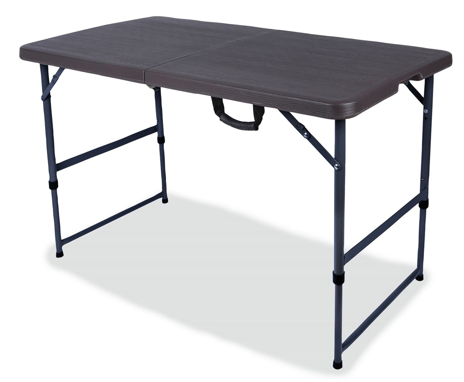 Quest Jet Stream Skiddaw Folding Camping Table
