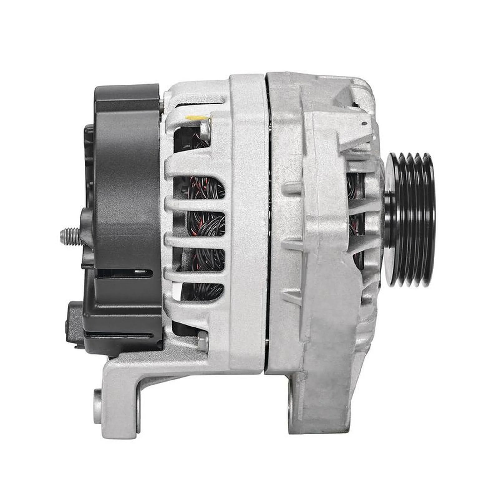 Valeo Car Alternator 12V 439308