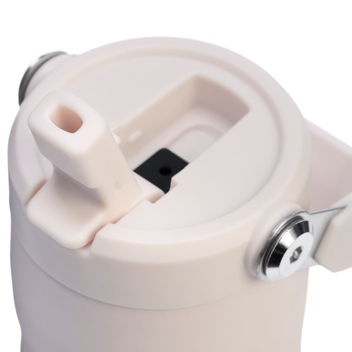 Stanley The IceFlow Flip Straw Bottle 2.0 0.47