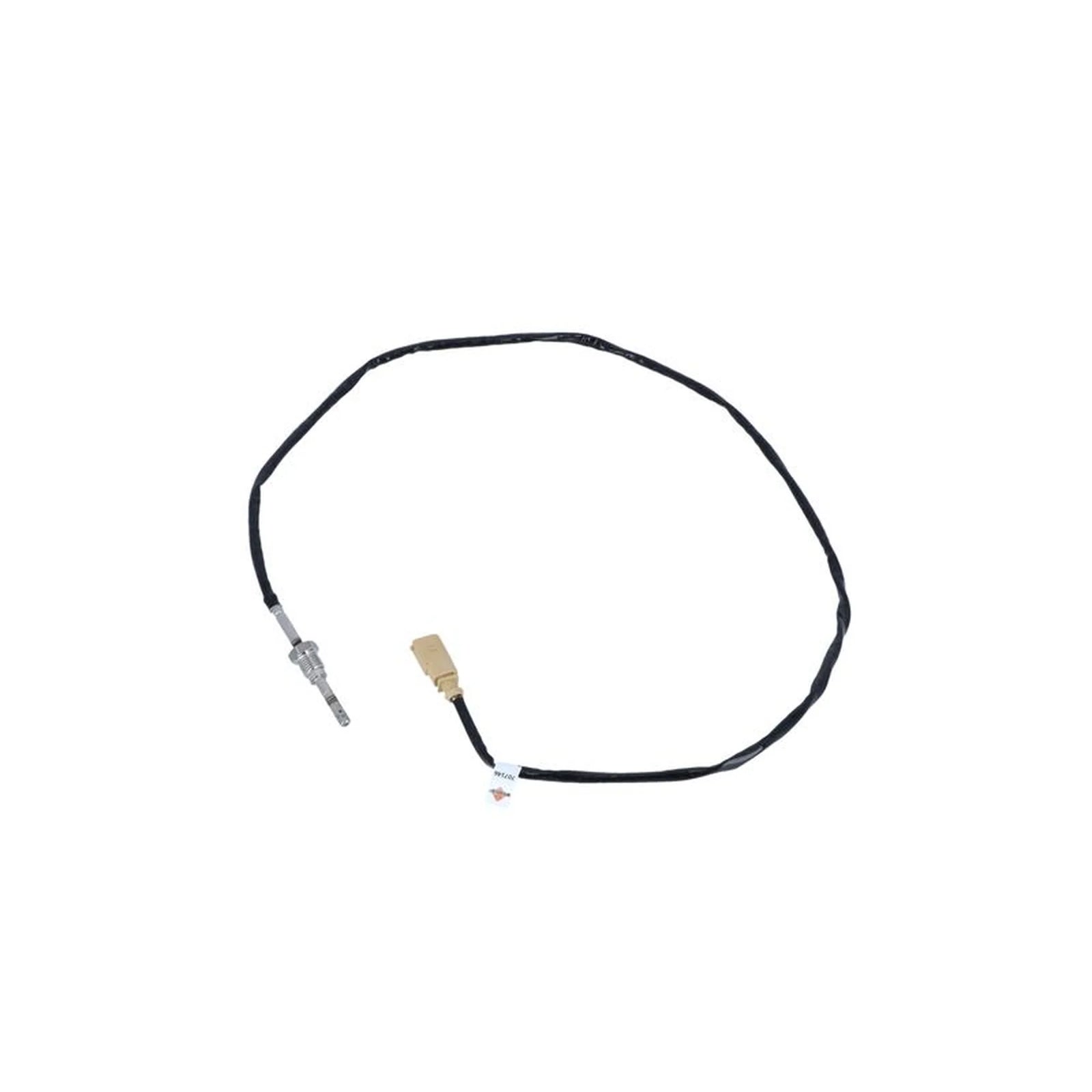 NRF Exhaust Gas Temperature Sensor after soot parti 707146