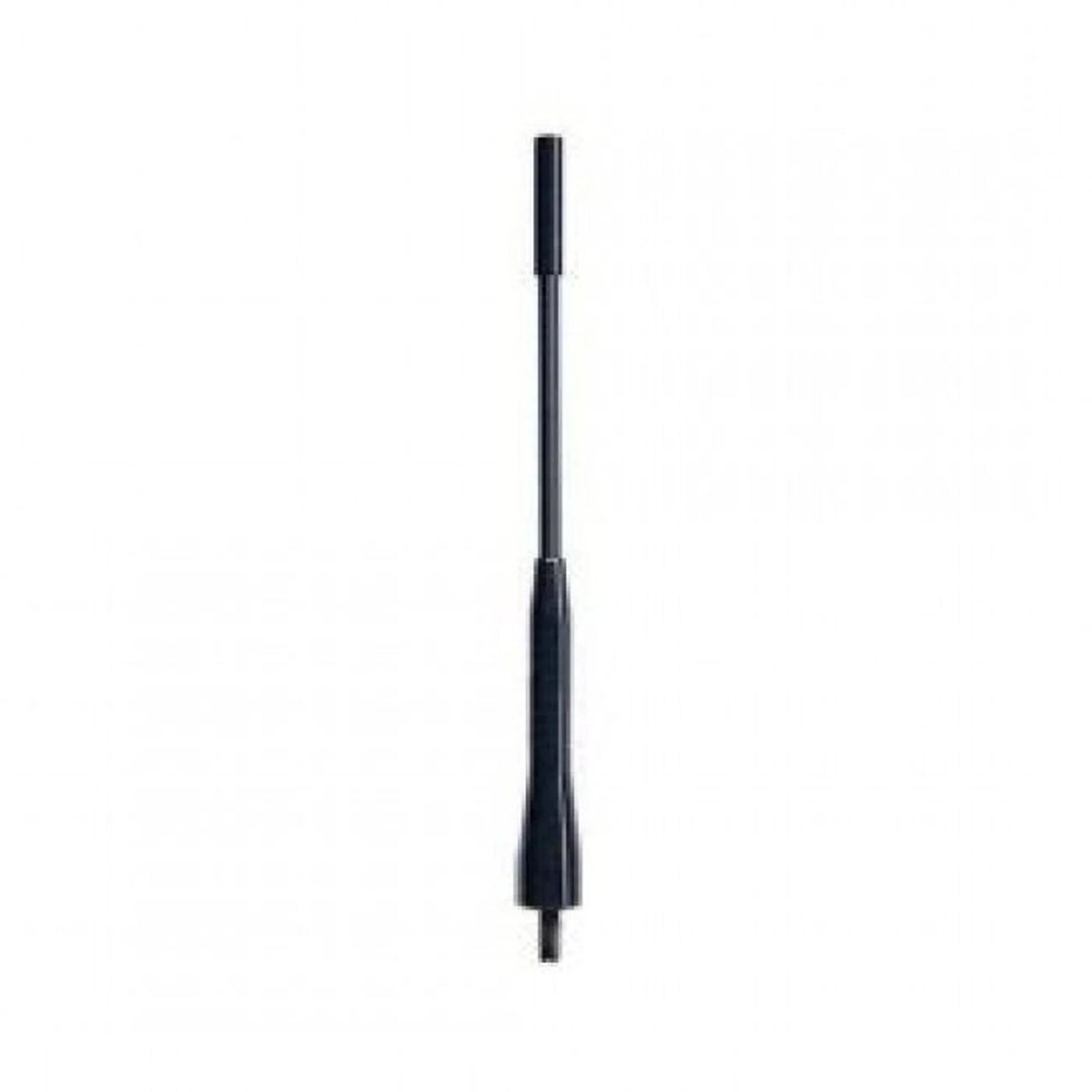 Streetwize Black Bee Sting Radio Aerial For Ford Ka Fiesta Focus St Rs with