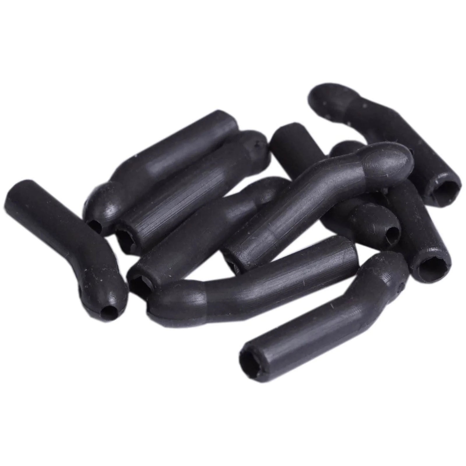 RidgeMonkey Connexion Rock Bottom QC Rotator Sleeves - RMT275