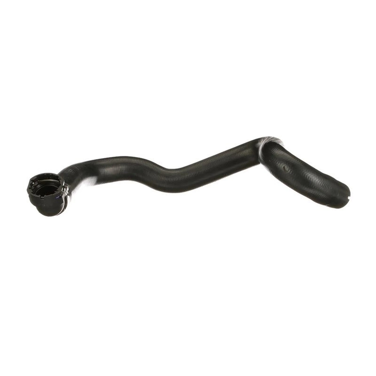Gates Radiator Coolant Hose 900mm ID 05-3980