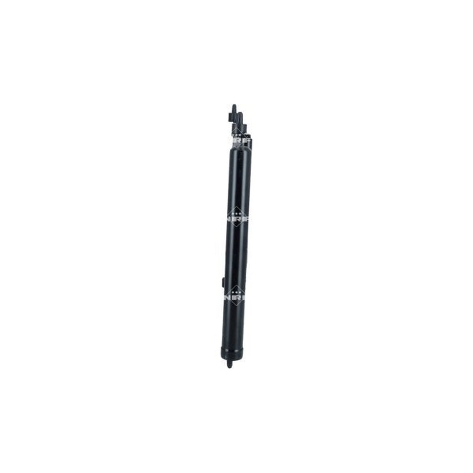 NRF Air Conditioning Condenser 35611