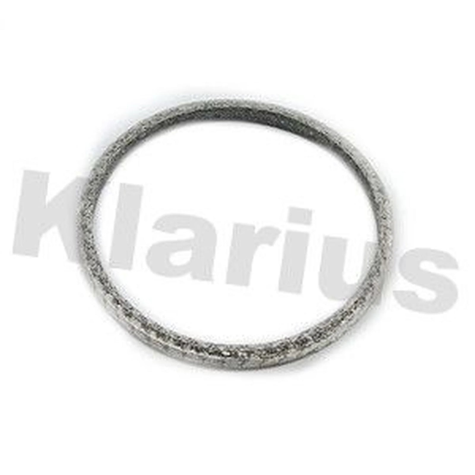 Klarius Exhaust Pipe Gasket OD 411124
