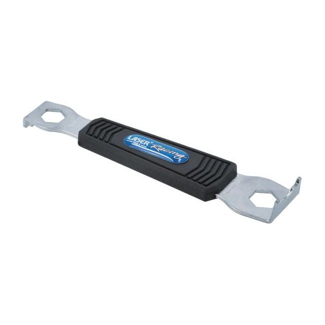 Laser LTR Chainring Nut Tool 8170