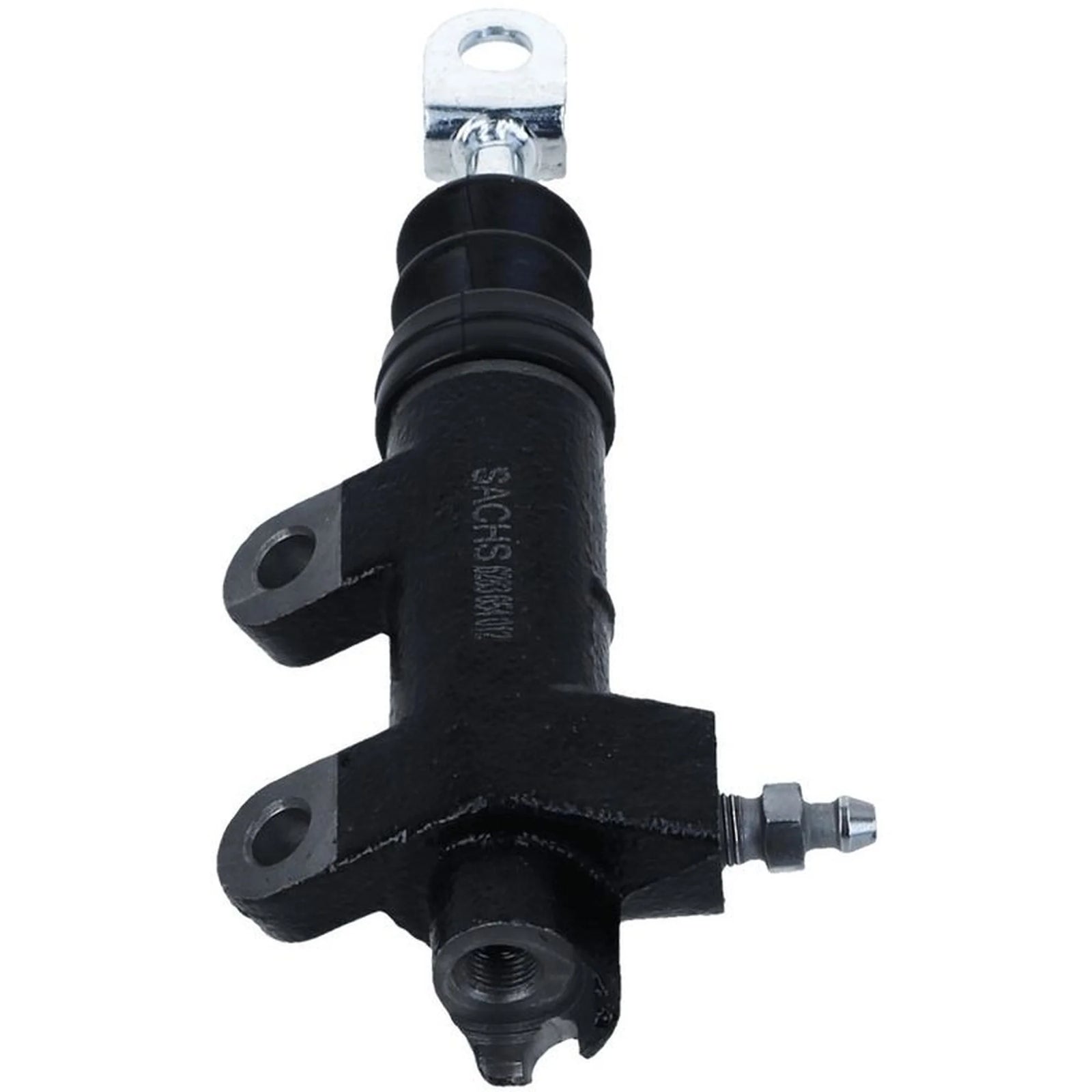 Sachs Clutch Slave Cylinder 6283654012