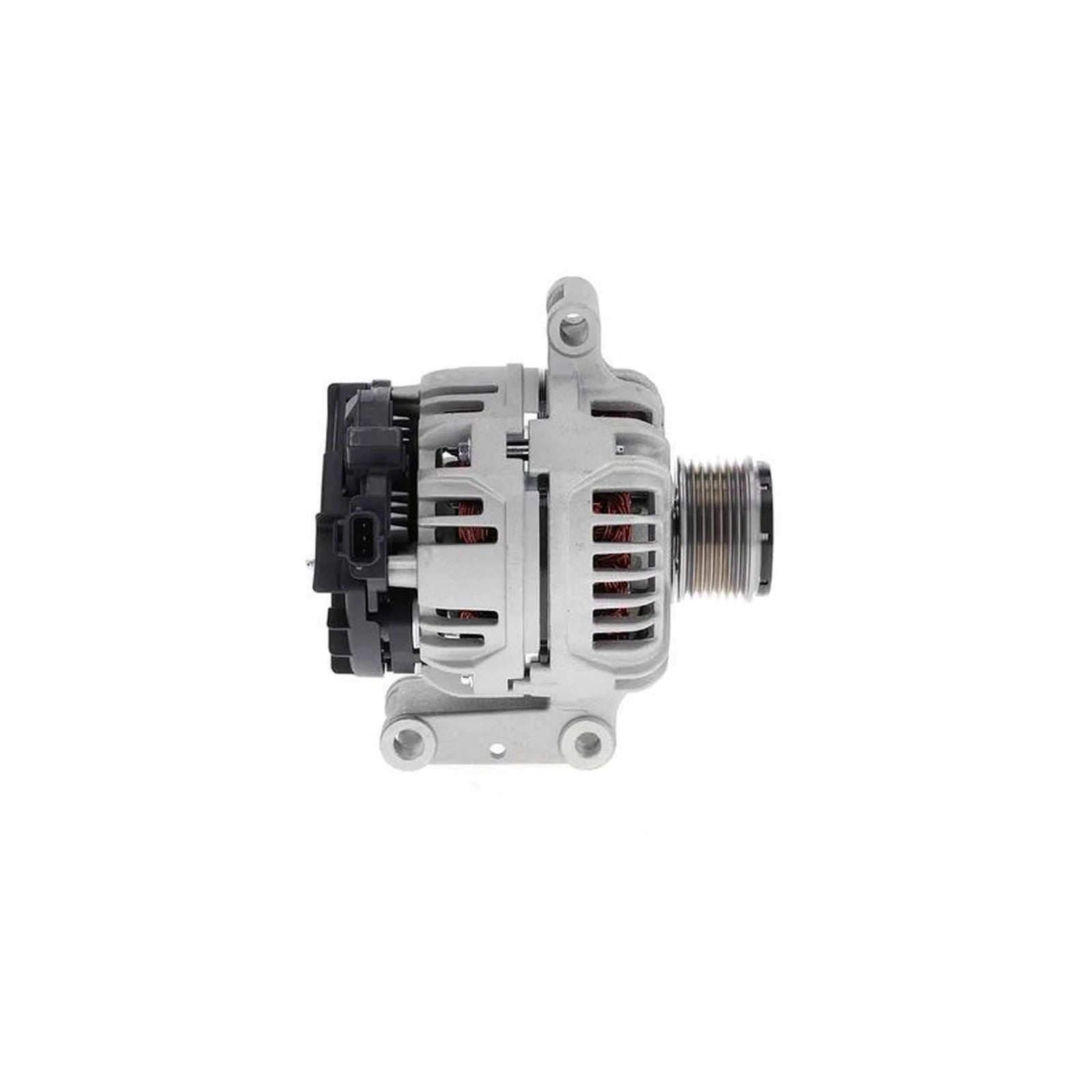 Hella Car Alternator 12V 8EL 011 710-591