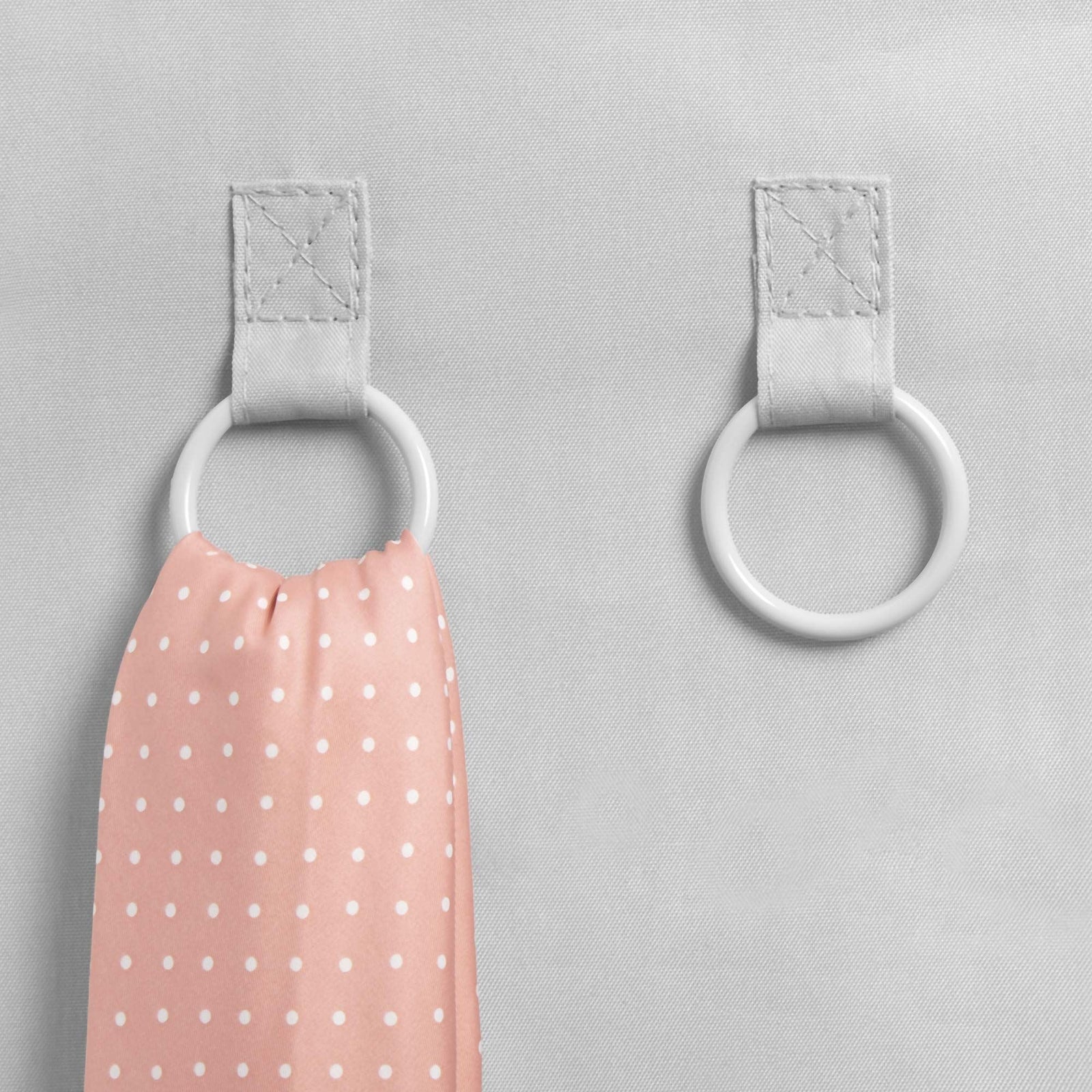 Jewellery & Accessorie Hanger 2113