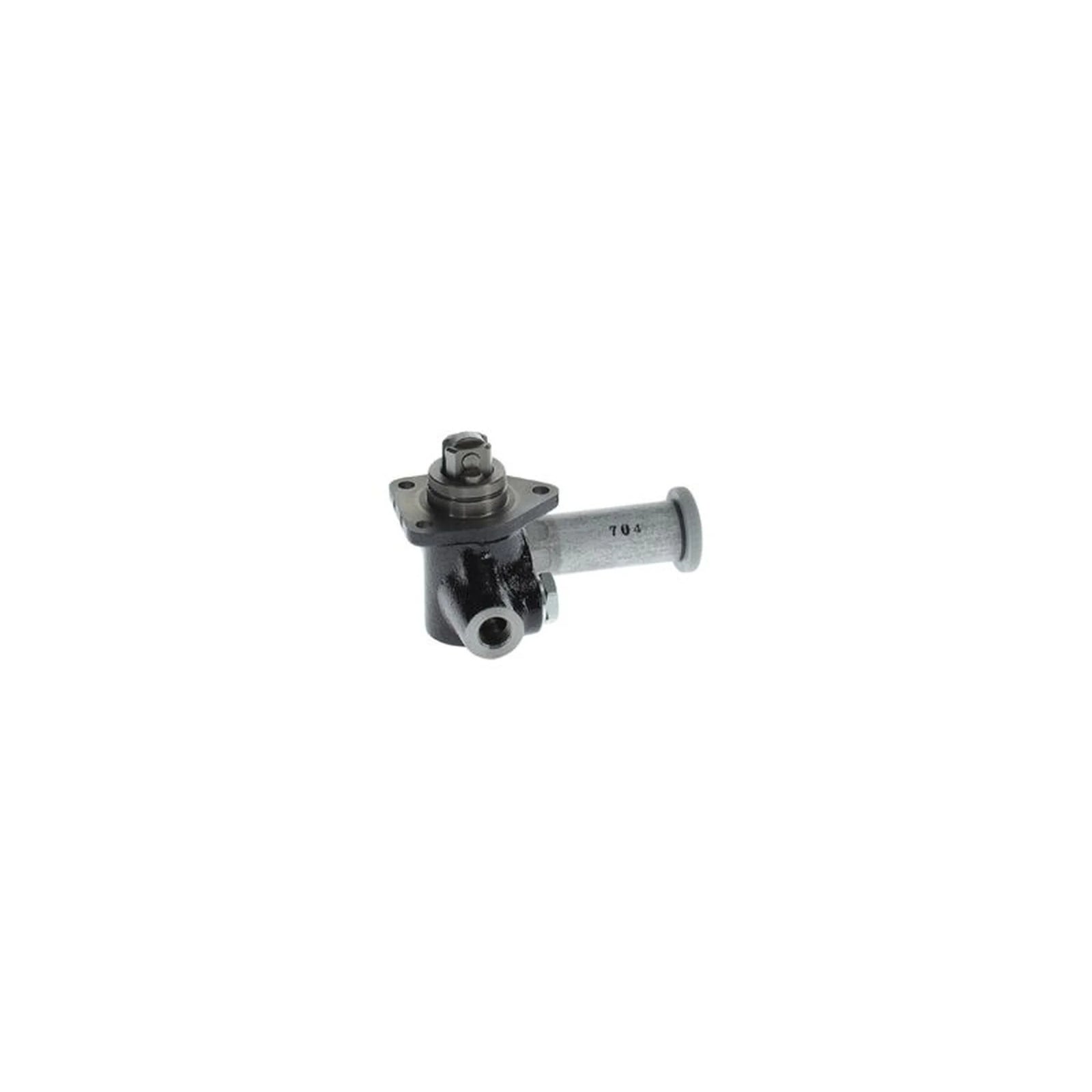 Bosch Fuel Pump Assembly H 105 207 168