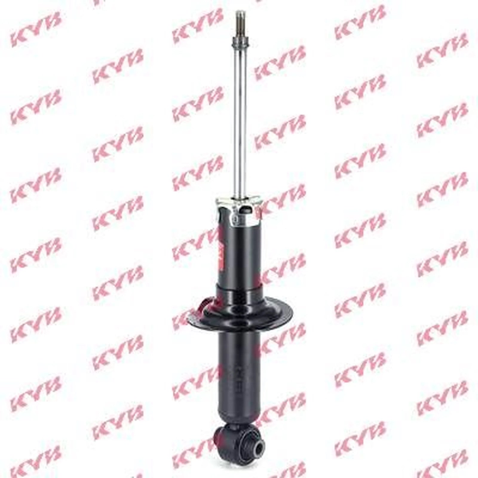 KYB Shock Absorber Damper Strut Rear 341487