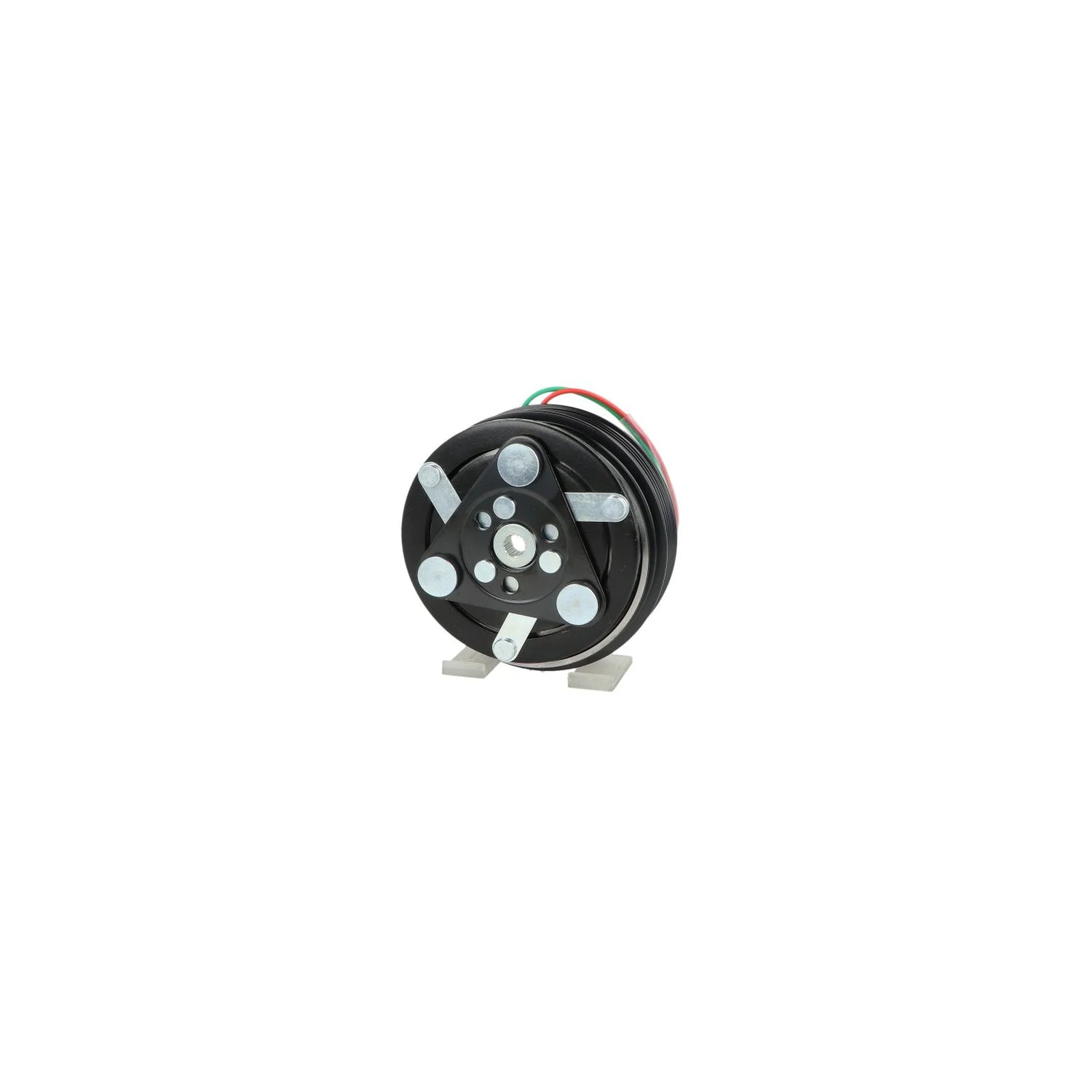 NRF A/C Compressor Magnetic Clutch 380175
