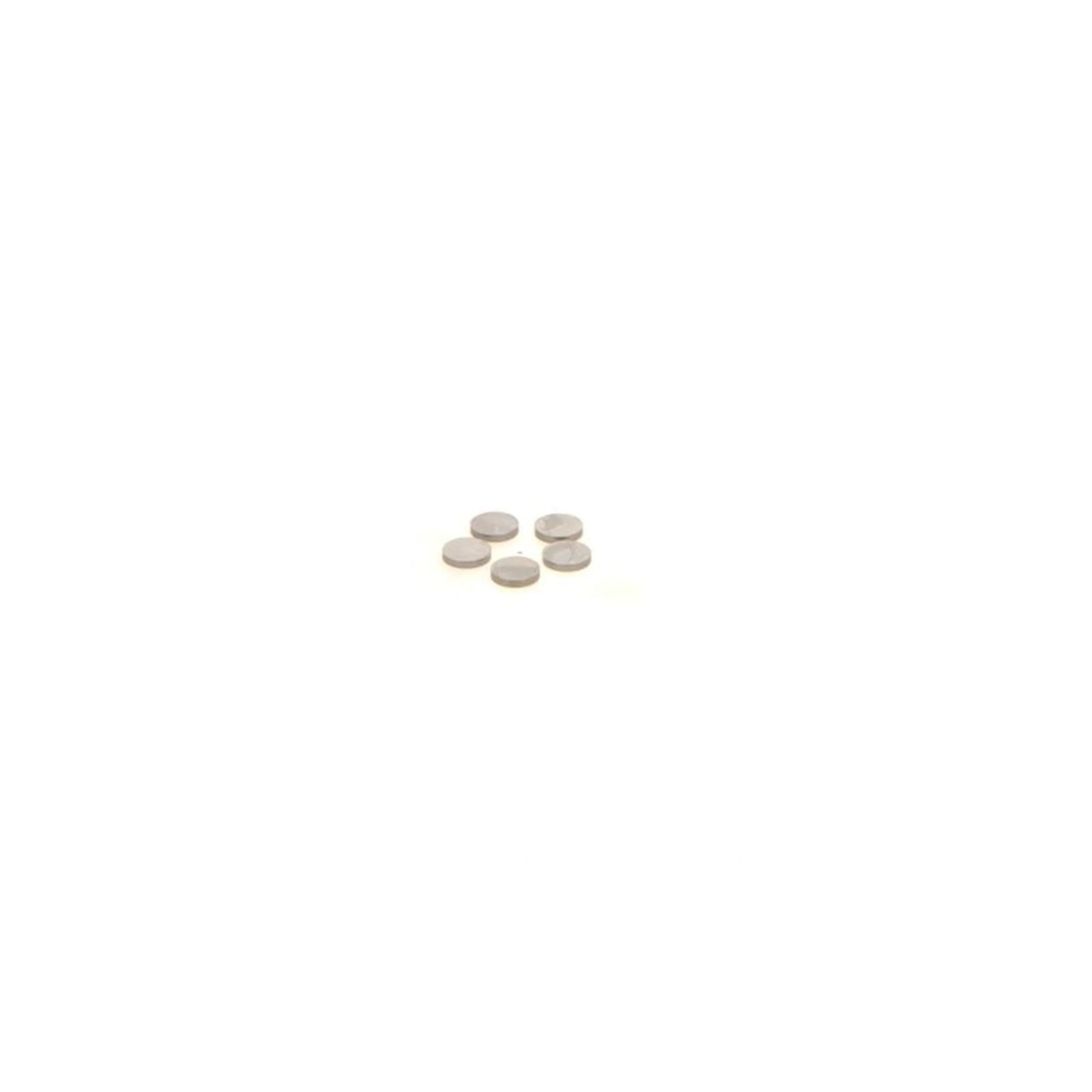 Bosch Flat Washer Shim ID OD 1 410 067 823