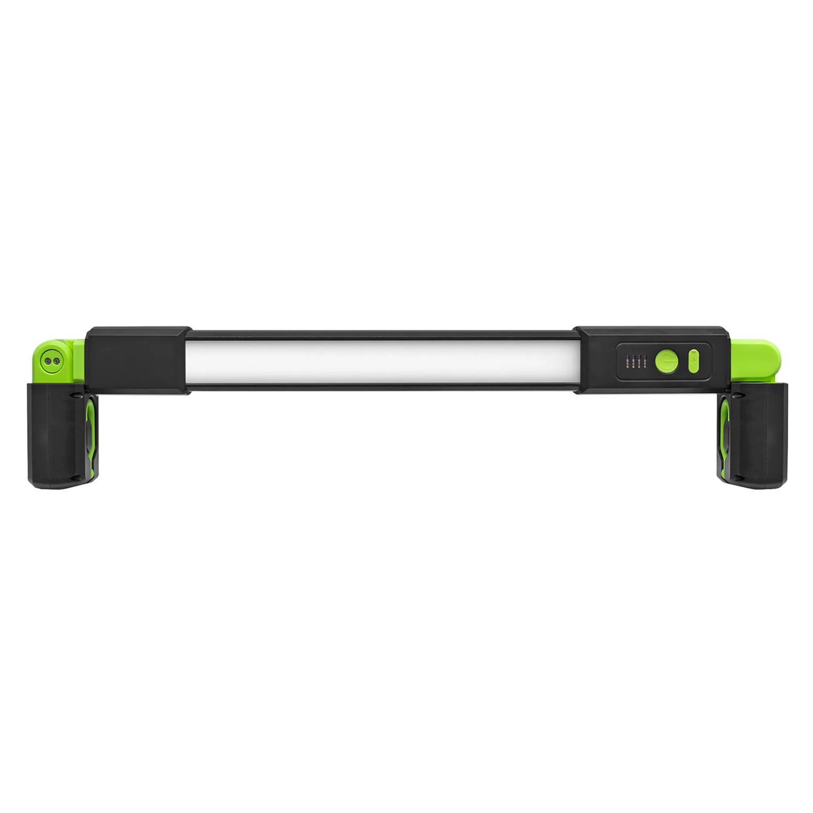 Sealey Under-Bonnet Light LED141 9W Rechargeable 600 Lumen