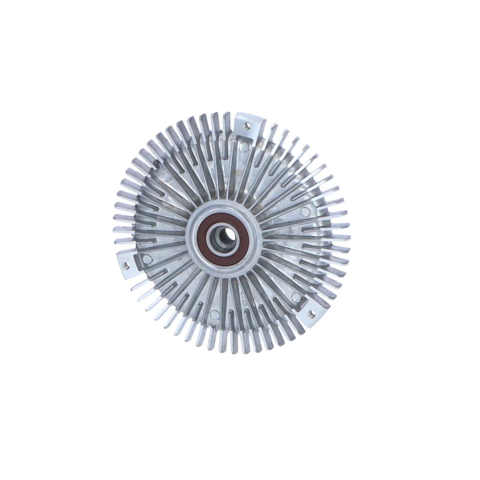 NRF Radiator Fan Clutch 49649