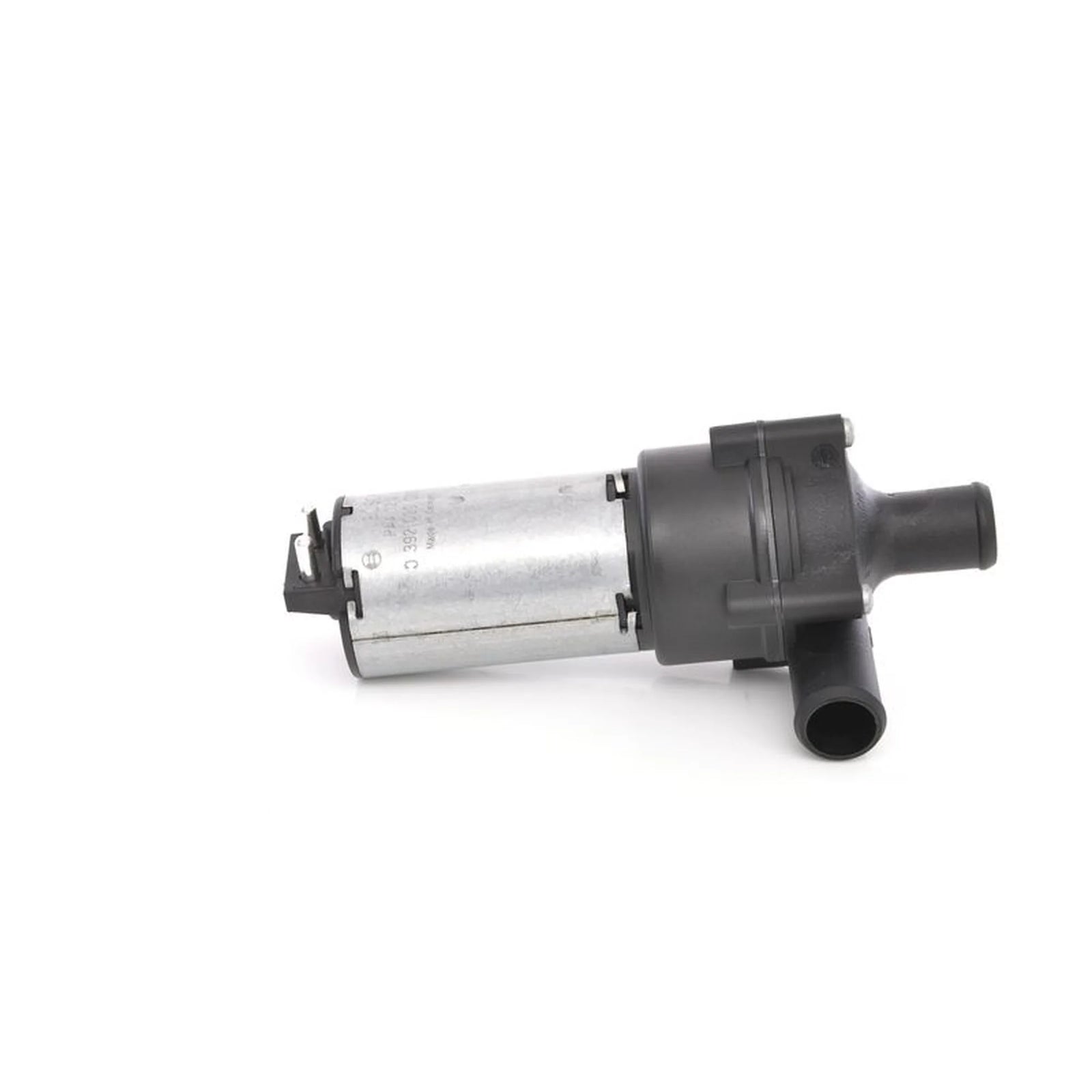 Bosch Auxiliary Coolant Water Pump 0 392 020 026