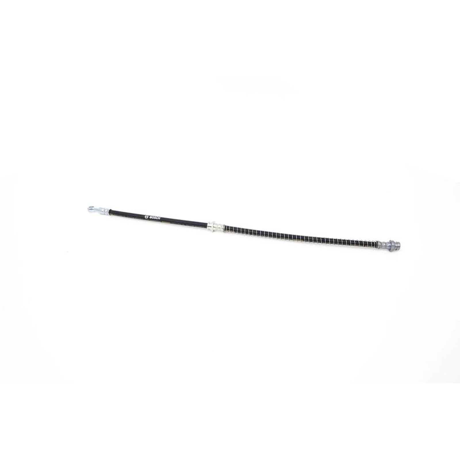 Bosch Brake Hydraulic Hose Line Front 1 987 481 959