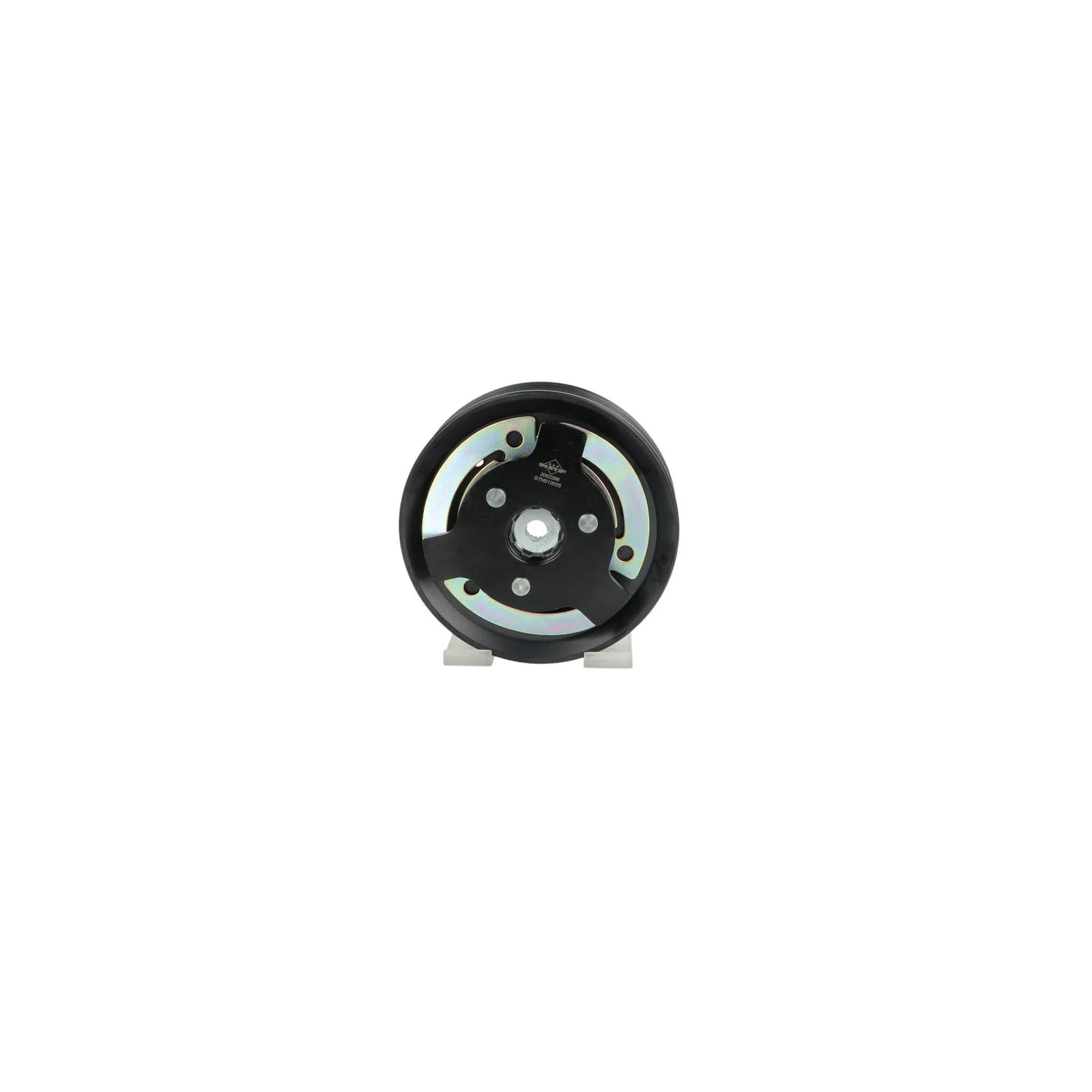 NRF A/C Compressor Magnetic Clutch 380174