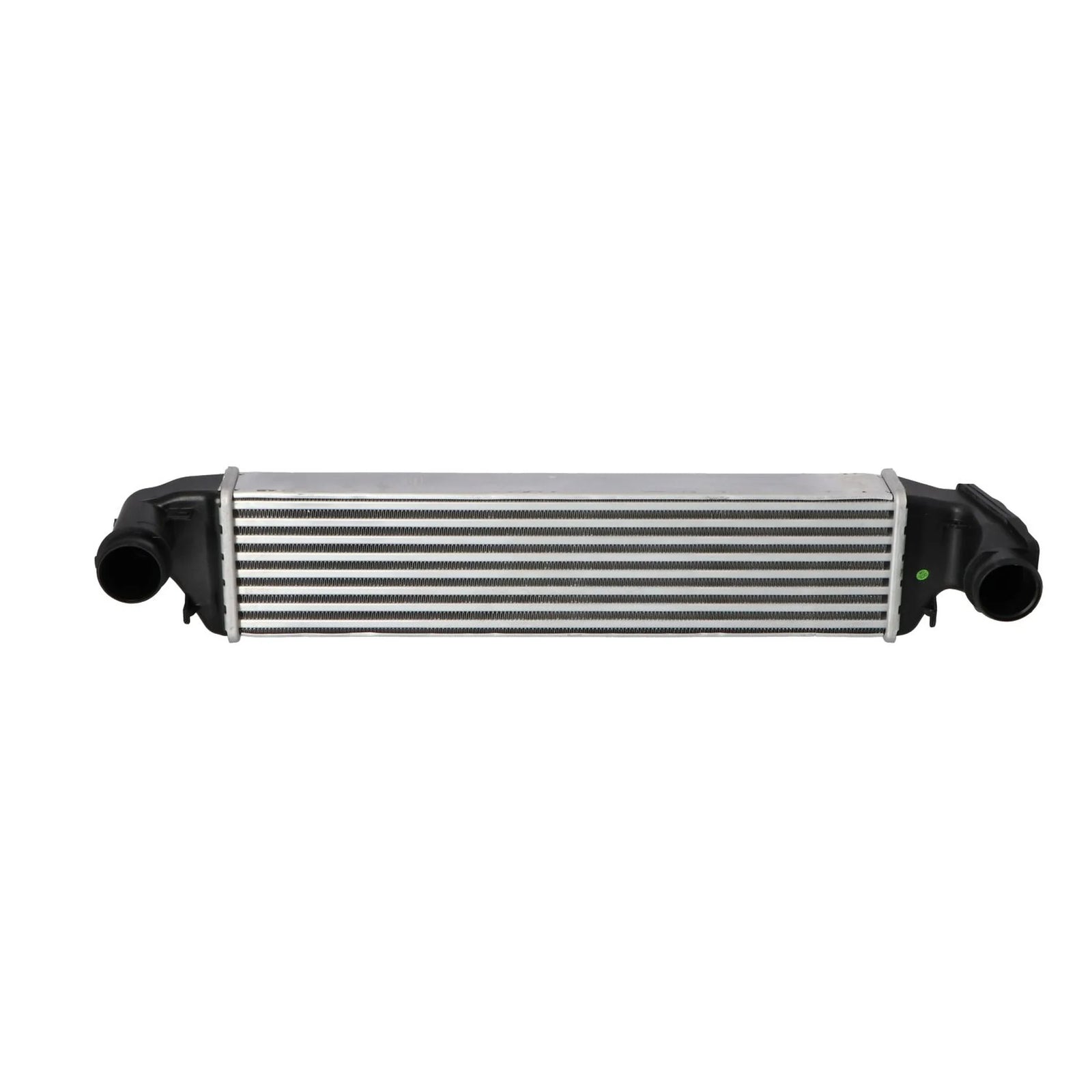 NRF Intercooler (Charge Air Cooler) 30119A