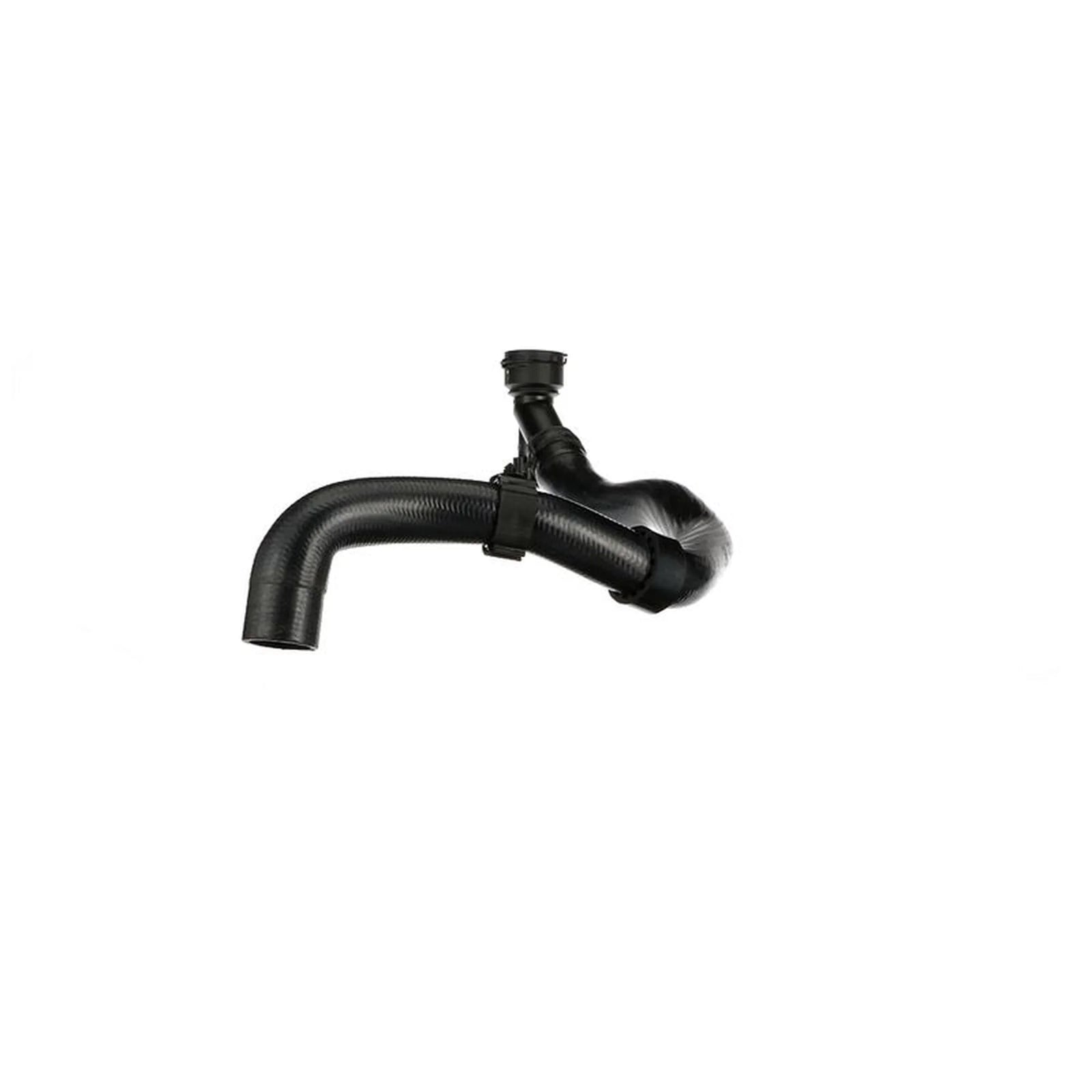 Gates Radiator Coolant Hose 670mm ID 05-4309