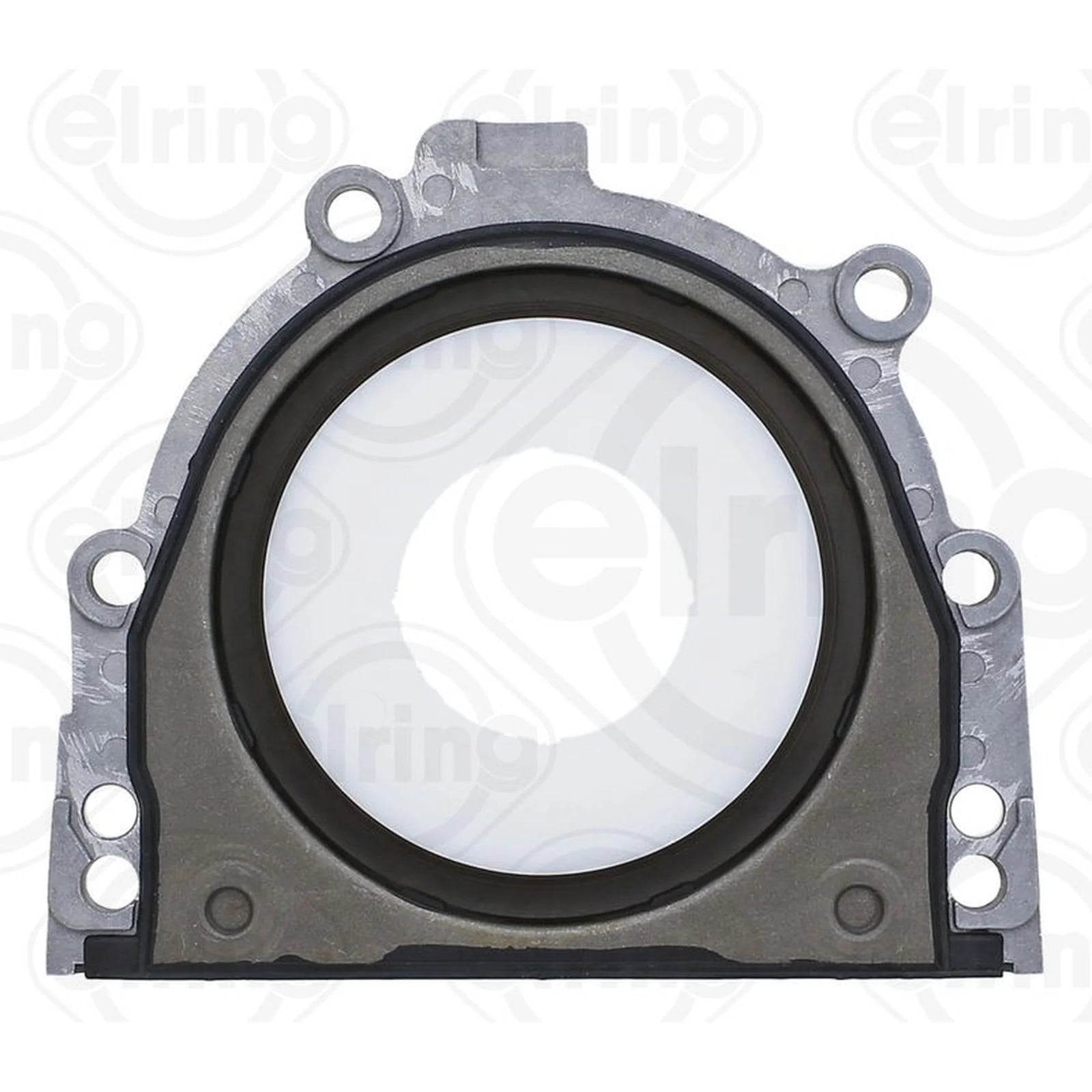 Elring Crankshaft Shaft Seal OD ID Wide 012.380