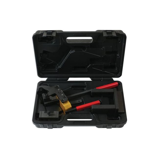 Laser Intermediate Levers Remover/Installer - for BMW 7535