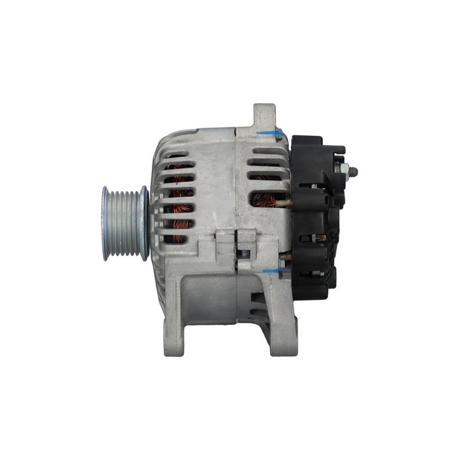 Valeo Car Alternator 12V 439588