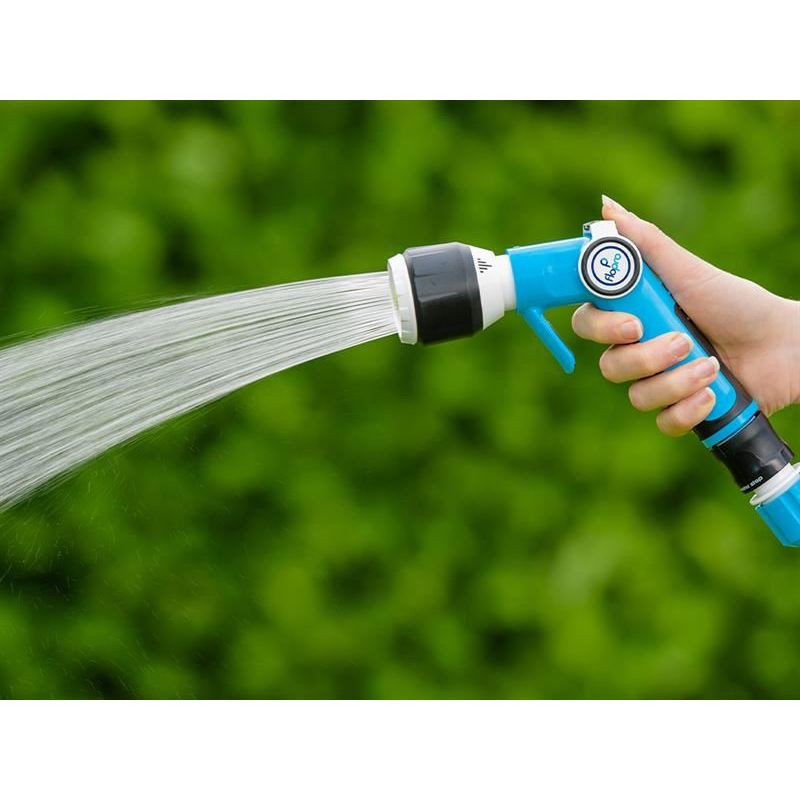 Flopro Flopro Activ Multi-Spray Gun