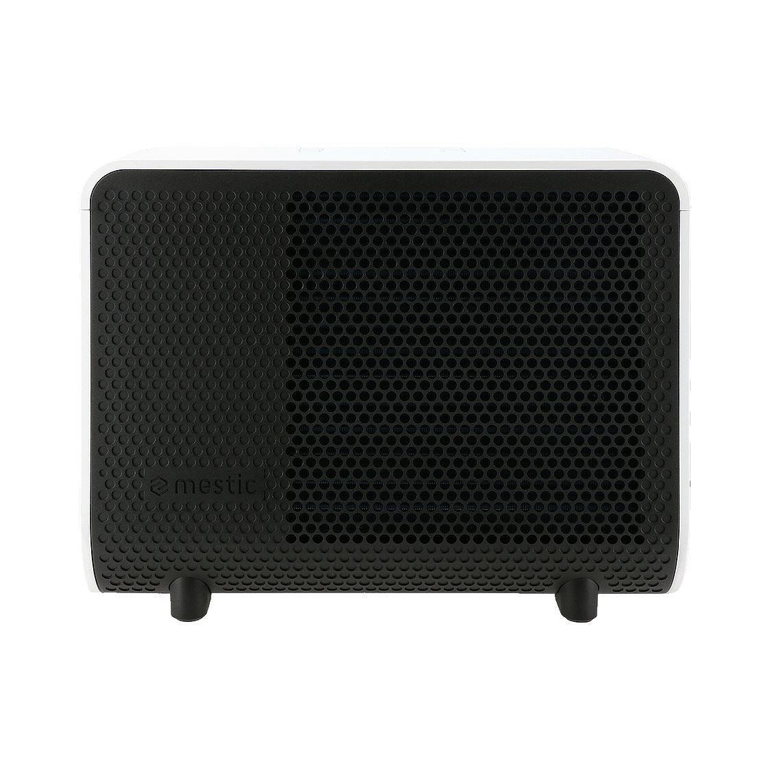 Mestic Split Air Conditioner Spa-3100