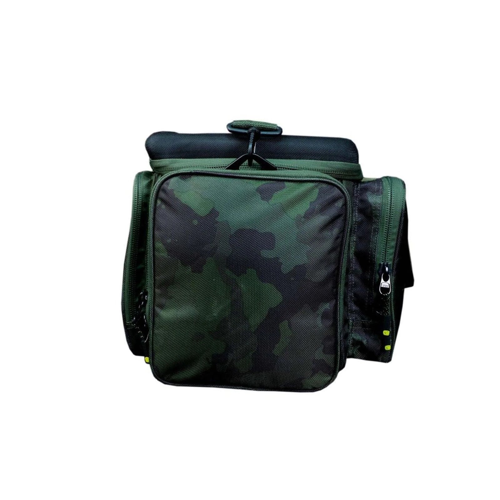 RidgeMonkey Ruggage Hardtop Carryall - RM673