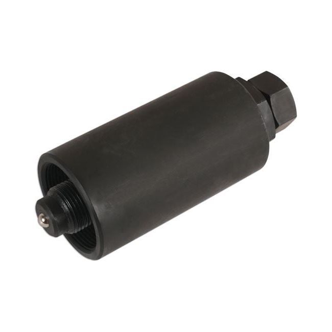 Laser Alternator Flywheel Puller - Triumph 6344
