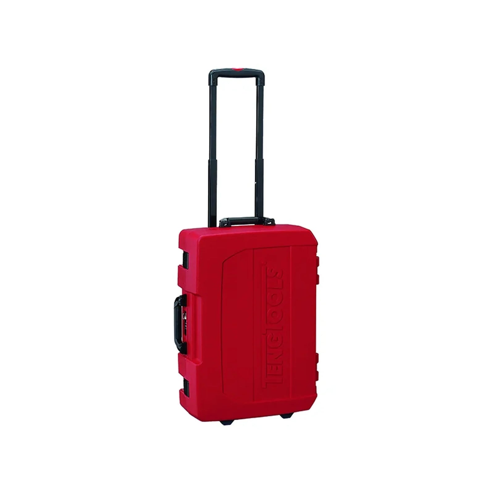 Teng Service Case - TC-SC